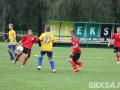 2014-09-27 Silesia_Football_Cup (1)