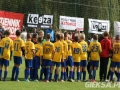2014-09-27 Silesia_Football_Cup (12)