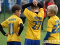 2014-09-27 Silesia_Football_Cup (15)