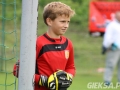 2014-09-27 Silesia_Football_Cup (16)