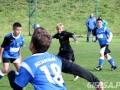 2014-09-27 Silesia_Football_Cup (21)