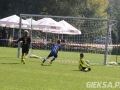 2014-09-27 Silesia_Football_Cup (22)