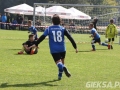 2014-09-27 Silesia_Football_Cup (23)