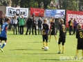 2014-09-27 Silesia_Football_Cup (24)