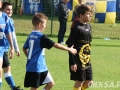 2014-09-27 Silesia_Football_Cup (25)