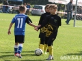 2014-09-27 Silesia_Football_Cup (26)
