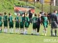 2014-09-27 Silesia_Football_Cup (27)
