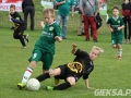 2014-09-27 Silesia_Football_Cup (29)