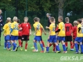 2014-09-27 Silesia_Football_Cup (5)