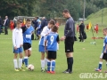 2014-09-27 Silesia_Football_Cup (6)