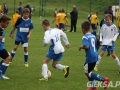 2014-09-27 Silesia_Football_Cup (7)