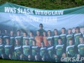 2014-09-27 Silesia_Football_Cup (9)