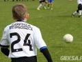 2014-09-27 Silesia_Football_Cup