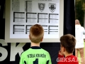 Silesia_Football_Cup (6)