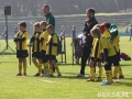 2014-09-28_Silesia_Football_Cup (16)