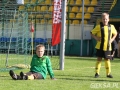 2014-09-28_Silesia_Football_Cup (23)