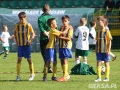 2014-09-28_Silesia_Football_Cup (34)