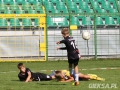 2014-09-28_Silesia_Football_Cup (36)