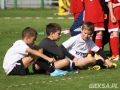 2014-09-28_Silesia_Football_Cup (47)
