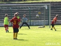 2014-09-28_Silesia_Football_Cup (52)