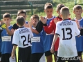 2014-09-28_Silesia_Football_Cup (59)