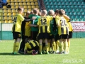 2014-09-28_Silesia_Football_Cup (62)