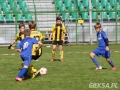 2014-09-28_Silesia_Football_Cup (65)