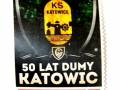 Znaczek_pocztowy_GKS_Katowice_50_lat