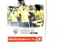 Znaczek_pocztowy_GKS_Katowice_Puchar