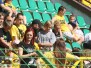 06-06-2015 GKS Katowice - Arka Gdynia