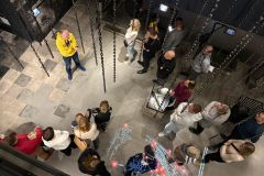 0991d2c4-465d-43f1-8744-6bf1abc60999