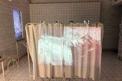 0c973ebc-d581-4c61-8cf8-f32e191674f8