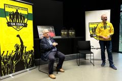 3350ba96-b007-4ba3-8f28-6c60fa624ec2