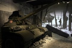 49f8394d-bdca-4ef2-aa5b-9a563aa1d200