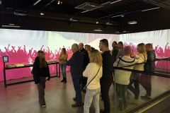 4cdeba98-6c16-4c91-b507-eb7e2d04ee28