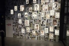 51d5fae0-7250-47ea-892a-1a5518765e3c