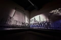 59944adb-5e54-4c3c-8017-84df50f015f5