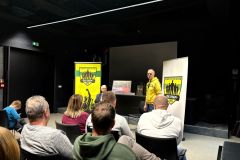 64812a57-564d-4cba-9b82-295afb16f3b6