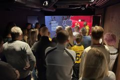 65699b36-7ff8-4543-ab36-4470017ed15f