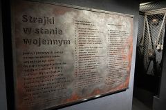 69d4eb0d-41ea-4737-884d-f237edafb32d