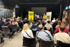 6eb42413-14ab-468d-ba74-d422ad54f3c0