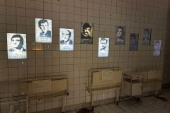 78c1b40c-d5bf-4edf-8fb3-41f08ca4c4cf