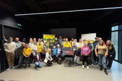 79443bec-4c7d-4c44-851e-f6b3b40da9f5