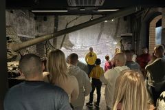 98aed471-f008-4f86-a233-54134cbbdcff