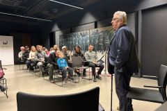 9f118748-1197-4da6-96b5-92c4c422e168