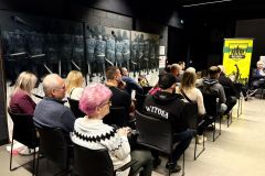 ab1b2f86-5da5-47d8-8371-cdadd84de373