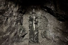 c284c867-ba6b-4f6a-a12b-7c41c4ab1d2f