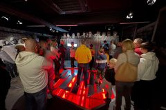 c68c3977-b097-4009-8bd4-25f90ae94219