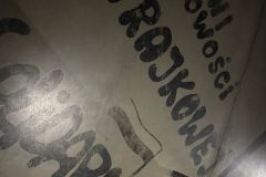 f415dd44-9ce9-43ad-b4d1-f75743935197