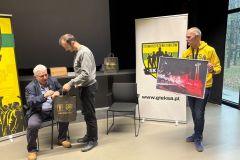 fe078ef4-d79e-47c1-99d8-d19145c1fc41